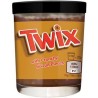 Pâte à tartiner Twix 200g