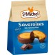 St Michel Savaroises au Chocolat 220g (lot de 3)