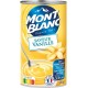 Mont Blanc Crème Dessert Vanille 570g