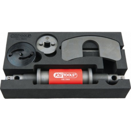 Repousse piston gauche / droite - KS Tools 150.1965