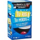 Dujardin Jeu Tu ris tu perds