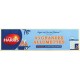 Harris Grandes allumettes certifiées FSC x45