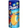 LU Prince Vanille 300g