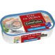 Connetable Foie de morue nature au sel de Guérande