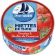 Petit Navire ≤104g
