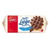 Lotus Gaufre de Liège au Chocolat au Lait 363g
