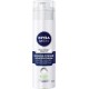 Nivea Men Mousse à raser peau sensible 200ml