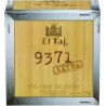 EL TAJ 9371 EXTRA Thé Vert 250g
