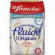 FRANCINE FARINE T45 FLUIDE 500g