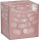 KLEENEX MOUCH ULTRA SOFT x48 boîte 48