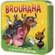 Asmodee Brouhaha Nouvelle Edition