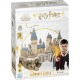ASMODEE PUZZLE 3D HARRY POTTER : LE CHÂTEAU DE POUDLARD™