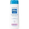 MIXA BEBE HYGIENE BEBE FLACON 300ml
