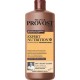 Franck Provost Shampoing Cheveux Très Secs Et Epais NOUVELLE FORMULE Karité & Huile De Macadamia 500ml (lot de 5)
