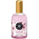 Les Petits Plaisirs Eau de toilette Fleur de Cerisier 110ml