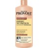 F.PROVOST 450ML ASH NUTRI PREMIUM F flacon 450ml