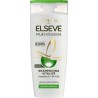 L'Oréal ELSEVE SHAMPOOING MULTIVATINES 350ml