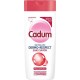 CADUM DCH PROTEC DERMO B4 450ml