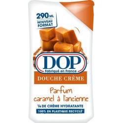DOP 290ML DOUCEUR ENFANCE