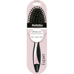 BABYLISS BROSSE DIAMOND CERAMIC PN l'unité