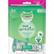 WILKINSON X8 JET XTREM3 SEN COMFORT x8 rasoirs