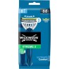 WILKINSON X8 RASO XTREME3 ULTIM COM x8