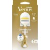 GILLETTE RASOIR COCO+2RECH VENUS l'unité