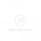 POLONIA PREP.GAT.PAVO.SUC