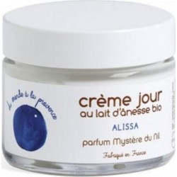 Du Monde à la Provence CREME JOUR ANESSE 40ml