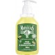 LE PT MARS 300ML LPM PPE SAVON OLIVE