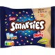 Smarties mini 375g