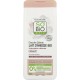 SO’BIO So Bio Etic Gel douche crème lait d'ânesse SO'BIO ETIC 650ml