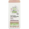 SO’BIO Etic Gel douche crème Lait d'ânesse 650ml