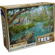 Lumberjacks Studio BLACK TREK 12 AMAZONIE