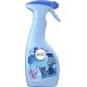 FEBREZE LENOR FABRIC SOIN DU LINGE BOUTEILLE PISTOLET NON ECOLOGIQUE 500ML 1CT LIQUIDE A SEC DESODORISANT