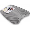 NC Zolux Tapis Hygiénique Pour Litière Chat