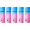NC Petkit 5 Rouleaux De Sacs Poubelles Pour Litières Pura Max Et Pura X