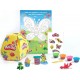 PLAY DOH Boite Surprise