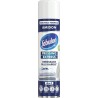 FABULON PRESSING EXPRESS 4-en-1 400ml