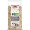 MAS DU BIO Riz Long Complet Etuvé 500g