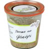 terrine Pâté au génépi 180g