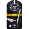 AUVERNOU Mini sticks saucisson sec nature pur porc 100g