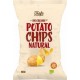 NC Chips Trafo 125g Trafo