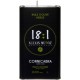 NC Huile D'olive Vierge Extra 18 1 Fruits Maturés 3l/bidon 2 Bidons les 2 sacs de 3250g