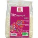 Celnat Riz Basmati Blanc 500g