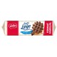 LOTUS Gaufre de Liège Chocolat au Lait l'Originale 10 gaufres