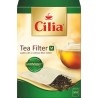 CILIA Filtres à thé M 100
