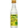 LECHAMPION Préparation culinaire bio extrait de citron bio 30ml