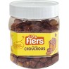 FIERS Chouchou 250g
