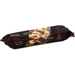 YARDEN Cake marbré casher le cake de 450g